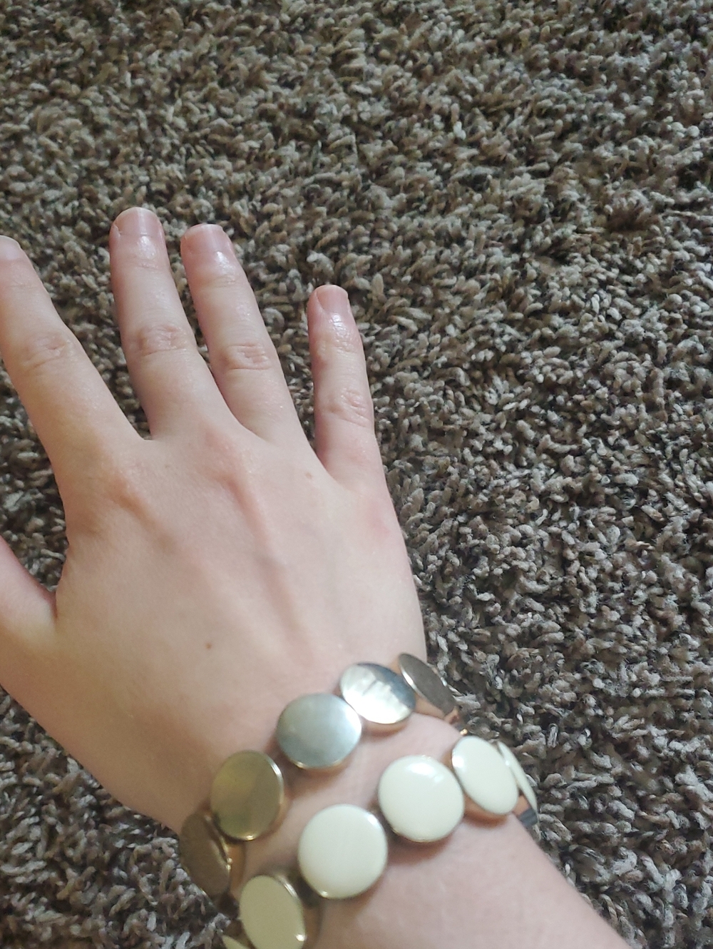 Bracelet Bundle - Picture 5 of 5